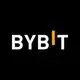 Аватар канала ByBit