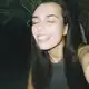 Аватар канала ILONA ILONA