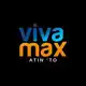 Аватар канала Vivamax Movies | Sulutan