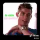 Аватар канала Divertamonos❤️