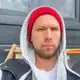 Аватар канала музыка и дизайн