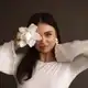 Аватар канала Фотограф Нячанг | Photographer Nha Trang (anikosphoto)