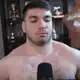 Аватар канала Лодыжки Неймара