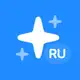 Аватар канала Neurs.AI - Новости