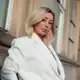 Аватар канала Ирина Габдрахманова | Психолог для экспертов