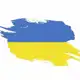 Аватар канала Украина без цензуры 🇺🇦 Новини України 🇺🇦