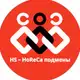 Аватар канала Хорека подмены и работа!