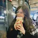 Аватар канала marie.creates