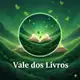 Аватар канала 📚 Vale dos Livros