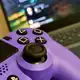 Аватар канала 🇬 🇦 🇲 🇪🎮