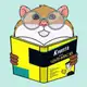 Аватар канала Крипта для чайников