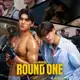 Аватар канала ℳ𝓎 𝒢ℴ𝓁𝒹ℯ𝓃 ℬ𝓁ℴℴ𝒹 • JossGawin • Gawin Caskey • Joss Way-Ar • Моя Золотая Кровь • Only Friends Dream On