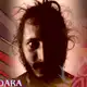 Аватар канала DARA