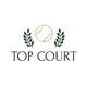 Аватар канала TOP COURT | Теннисный онлайн-магазин