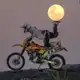Аватар канала MOTO EDIT | МОТОЦИКЛЫ | Мотокросс
