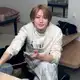 Аватар канала My endless memories