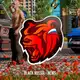 Аватар канала BLACK RUSSIA | НОВОСТИ