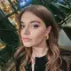 Аватар канала Yulia Nagubneva