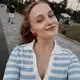 Аватар канала мама, я юрист