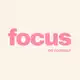 Аватар канала focus | саморазвитие