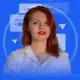 Аватар канала Марина Феляга. Личный бренд и продажи.