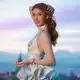 Аватар канала Елизавета Долженкова