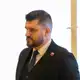 Аватар канала Философ Михаил Игнатов