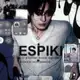 Аватар канала ESPIKI закрыты