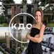 Аватар канала Квартиры Дома Офисы
