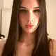 Аватар канала GBjade
