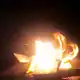 Аватар канала Счастье - в мелочах🫶