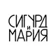 Аватар канала Сигурд и Мария | Керамика (бывшая Сигма)