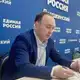 Аватар канала Илья Яковец