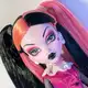 Аватар канала Dany_Dolls_Repaint