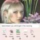 Аватар канала bambie‘s búrrow (ᴗ͈ˬᴗ͈)ഒ