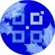 Аватар канала ОС при Минцифры России