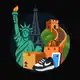 Аватар канала Закупки из США, Европы и Китая