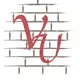Аватар канала Винодельня Вилла Уркуста