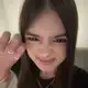 Аватар канала xDshka