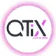 Аватар канала QTiX NAIL