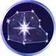 Аватар канала Звёздная٭Колыбель|The Starskeepers٭Cradle