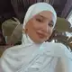 Аватар канала FARANGIS ABDULAHAD