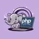 Аватар канала PHP Portal | Программирование