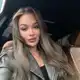 Аватар канала Just real