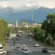 Аватар канала Город Яблок (Алматы)