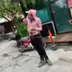 Аватар канала КАЙЧУК®