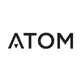 Аватар канала ATOM