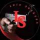 Аватар канала Luis sucesos