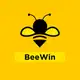 Аватар канала Beewin 🐝