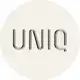 Аватар канала UNIQ Development